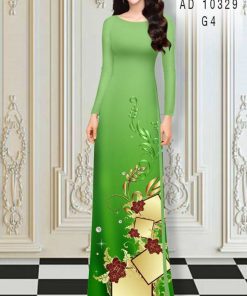 1611557916 514 Vai Ao Dai Dep 2021 11.jpg
